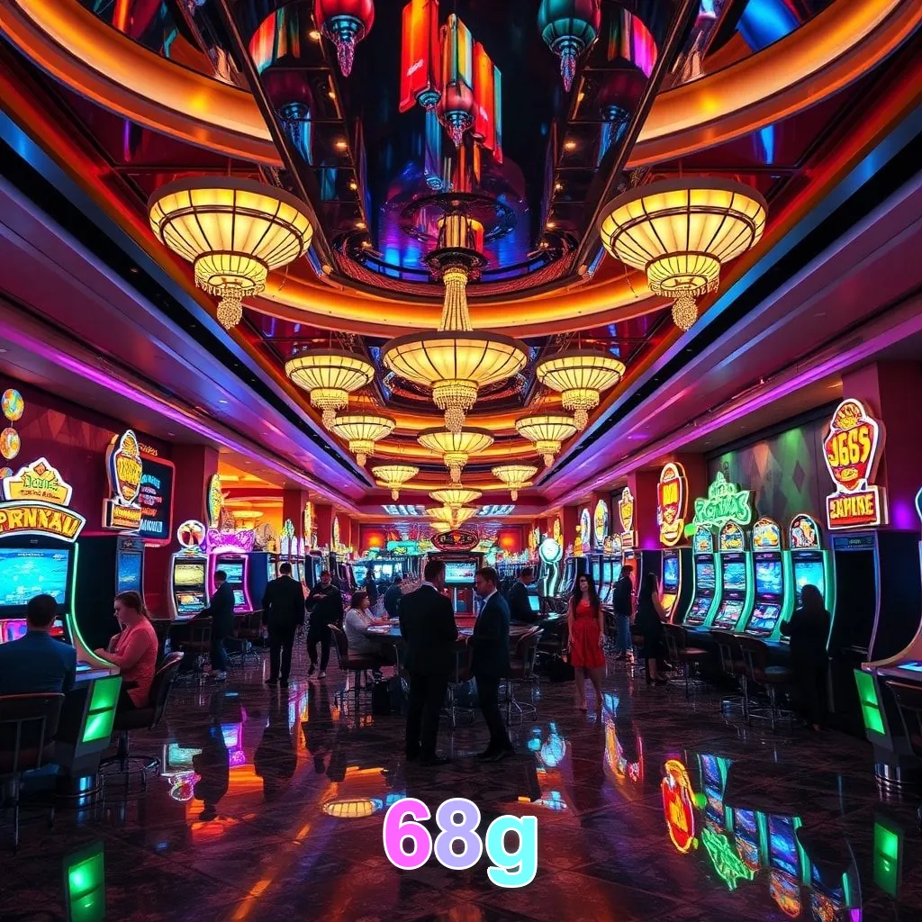 App Complete Package