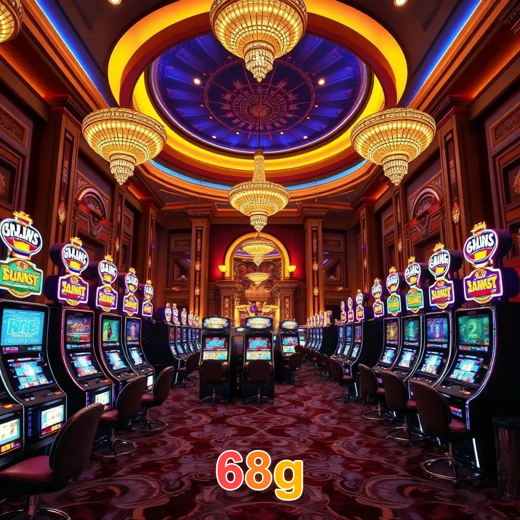 BGaming Live Blackjack