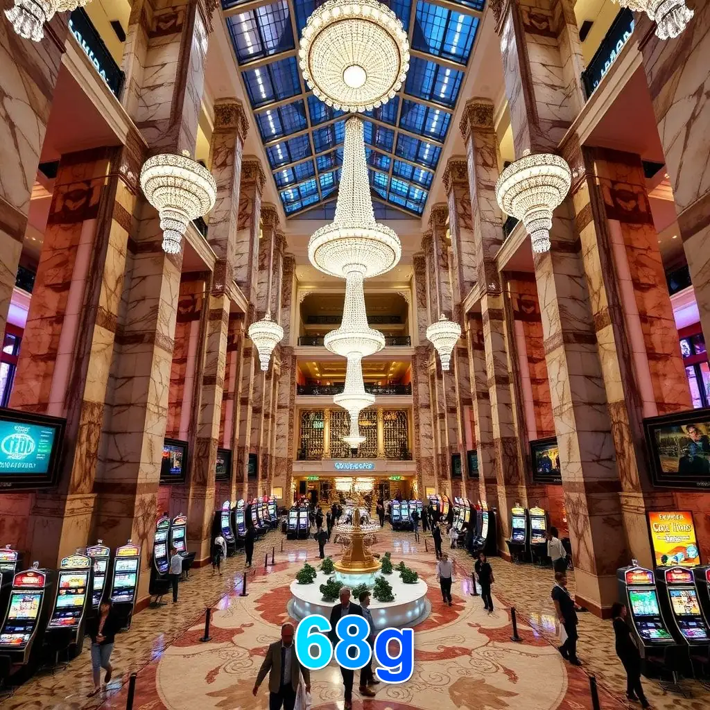 Evolution Gaming Roulette