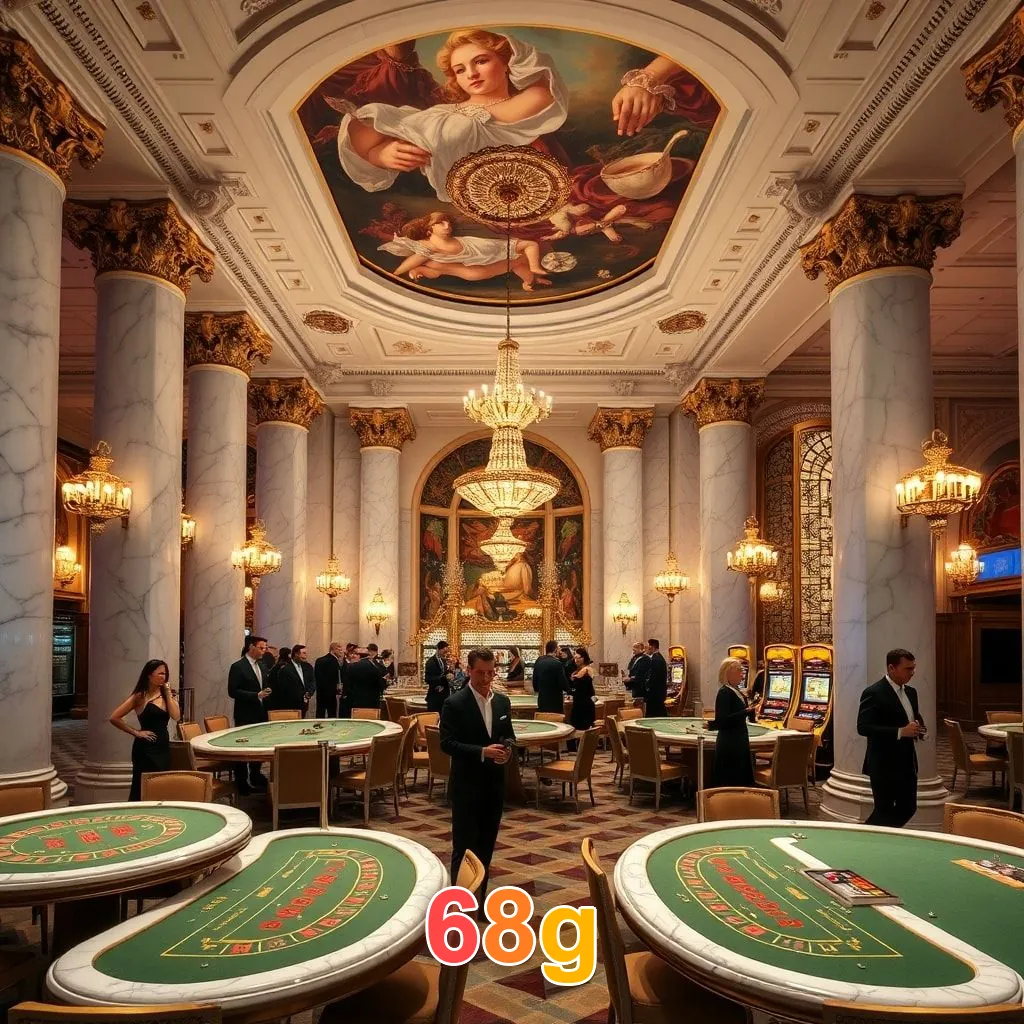 Telegram Promoções