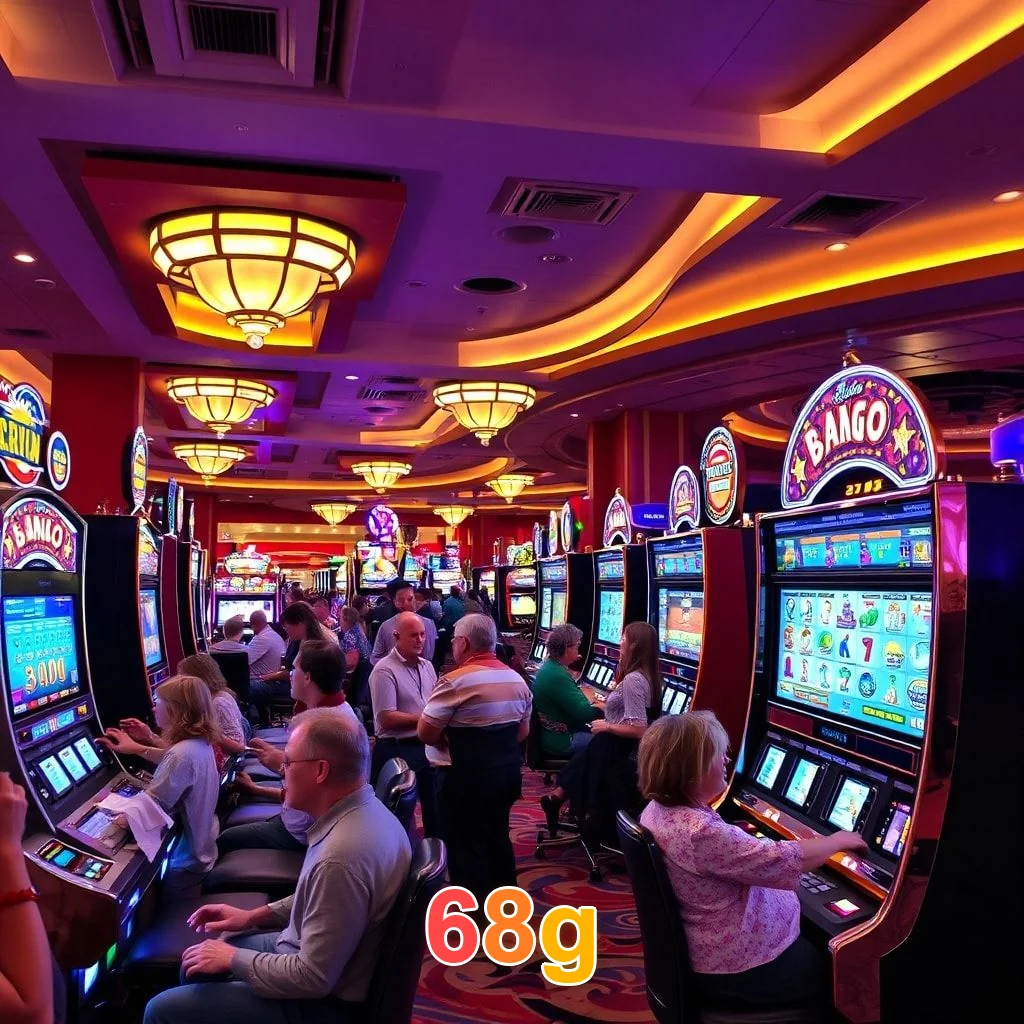 Platform Infrastructure