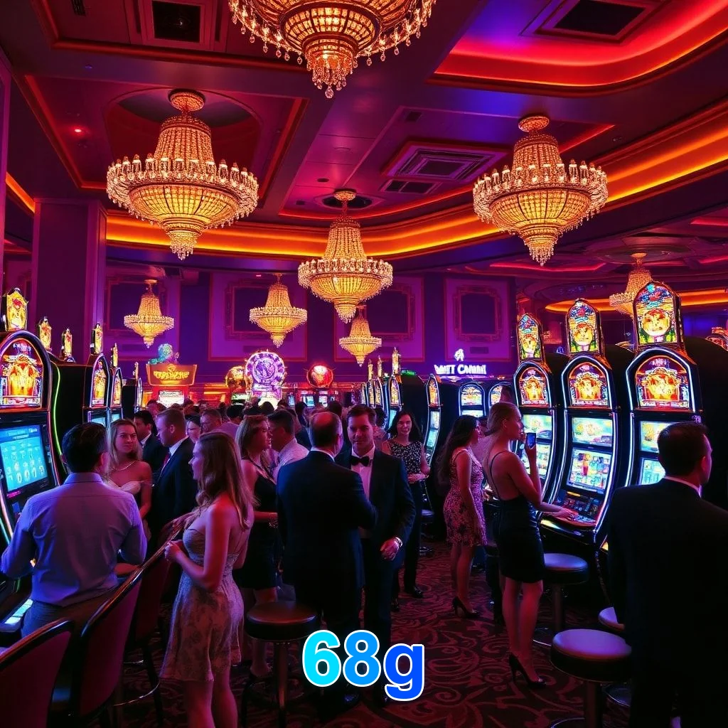 Mahjong Ways Slot - PG Soft