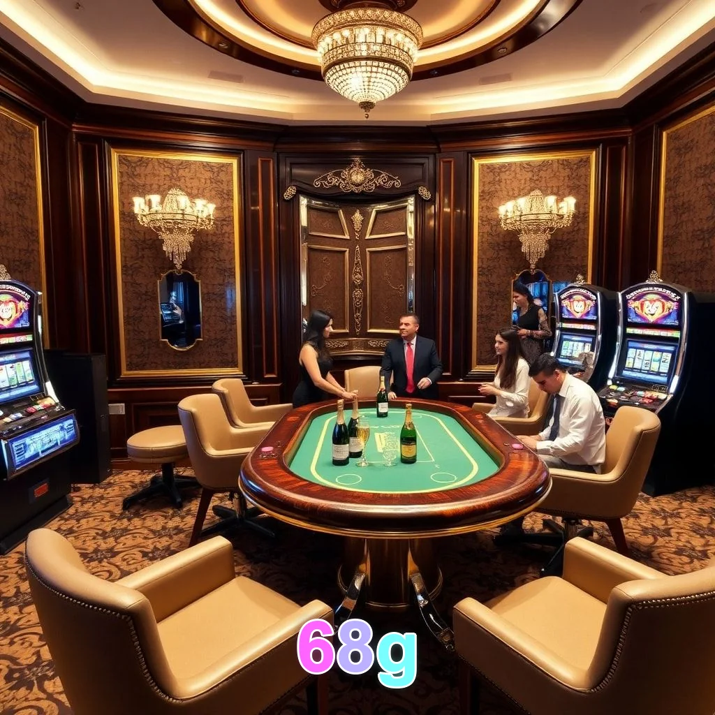 Fortune Tiger Slot Game