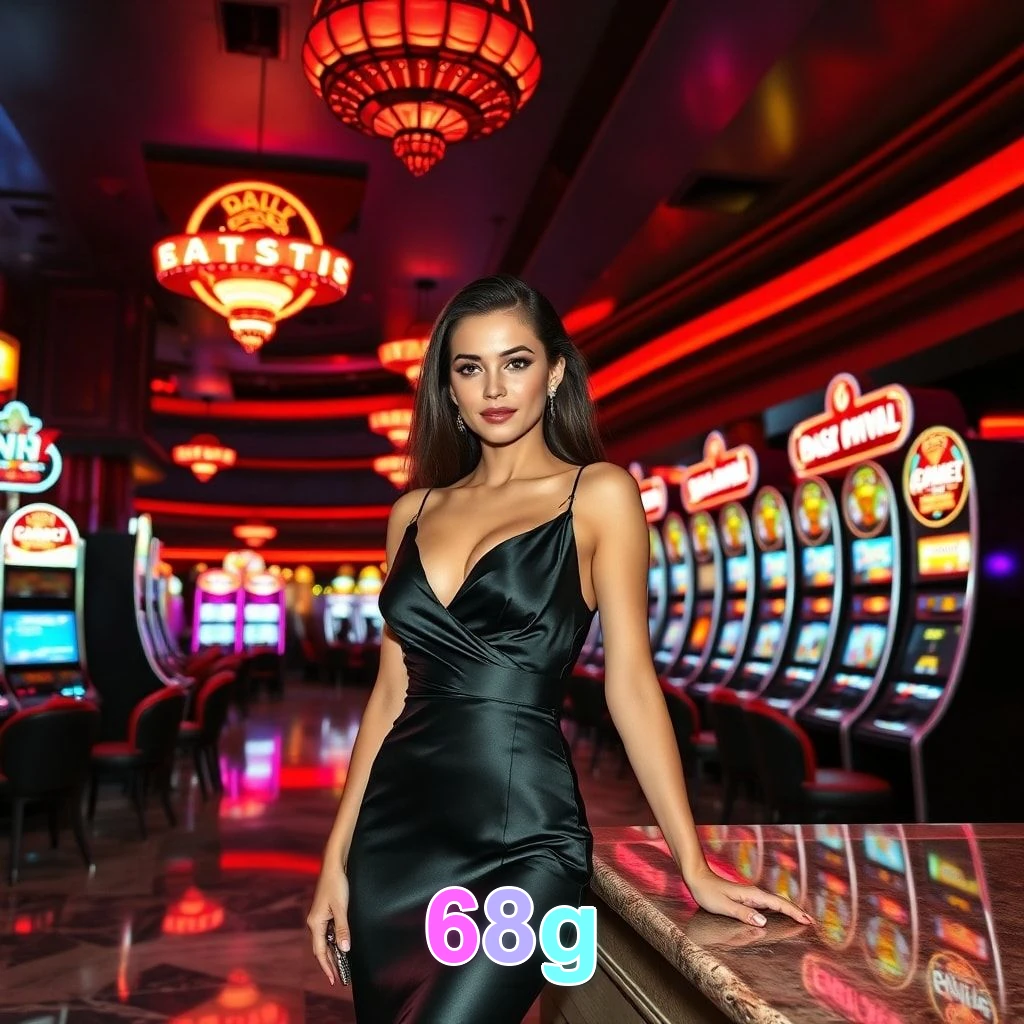 Security Infrastructure