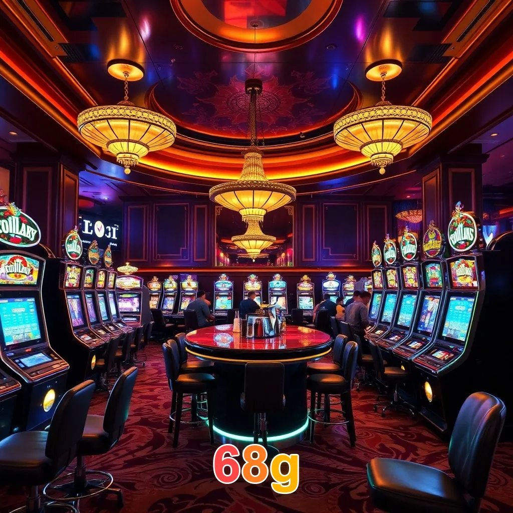 Blackjack Success Story