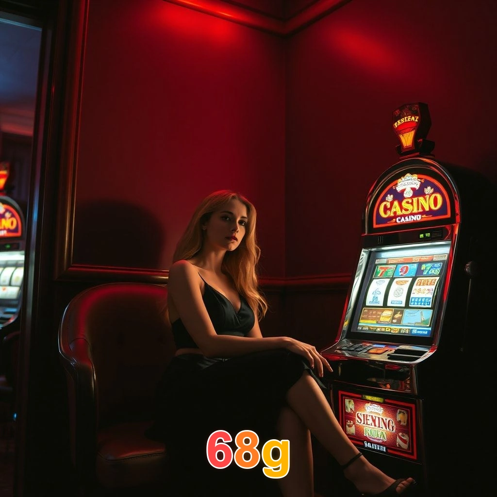 Gates of Olympus Slot - Pragmatic Play