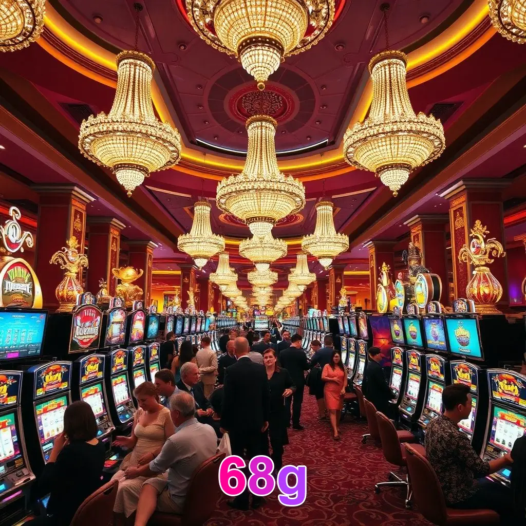 Welcome Bonus - Golden Dragon