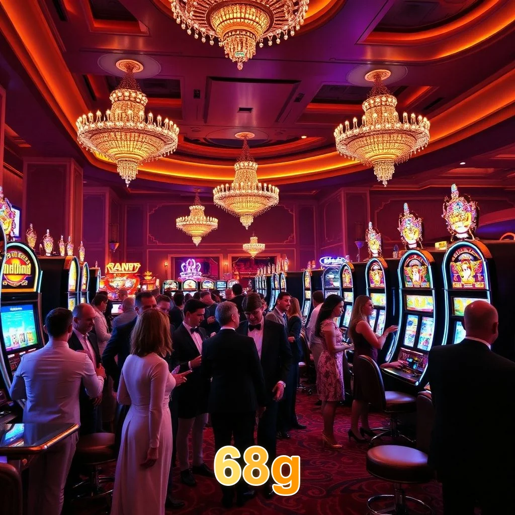 Welcome Bonus Package